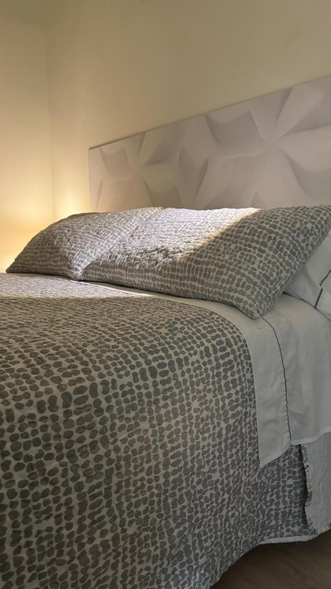 Séjour chez l'habitant Con Wifi