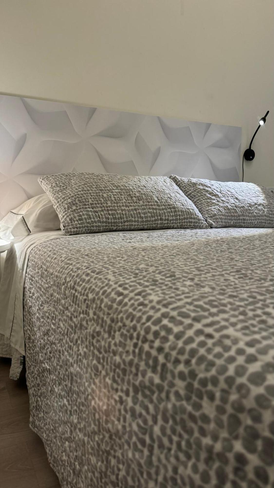 Séjour chez l'habitant Con Wifi *