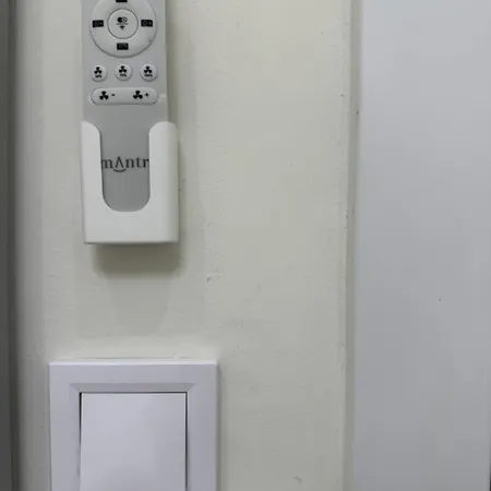 Habitacion Central Con Wifi Bilbao Exterior photo